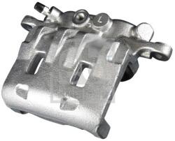 Febi Bilstein ZACISK HAM - centralcar - 334,57 RON