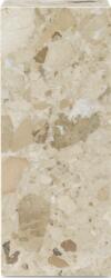 Audo Copenhagen Măsuță laterală Plinth Kunis Breccia înaltă (71009-002125)