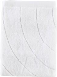 Zone Denmark Prosop Time 50 x 70 cm alb (34817) Prosop