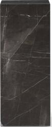 Audo Copenhagen Măsuță laterală Plinth Grey Kendzo înaltă (71009-002129)