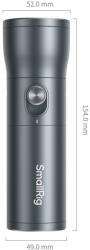 SmallRig Lumină video 4634 (4634)