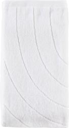 Zone Denmark Prosop Time 50 x 100 cm alb (34818) Prosop
