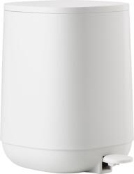 Zone Denmark Coș de gunoi Time 3 l alb (34813) Cos de gunoi