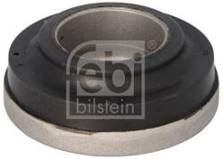 Febi Bilstein Támcsapágy, gólyaláb FEBI BILSTEIN 194096 (194096)