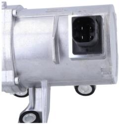 KAMOKA Vízszivattyú, motorhűtés KAMOKA T9010 (T9010)