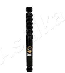 ASHIKA lengéscsillapító ASHIKA MA-00885 (MA-00885)