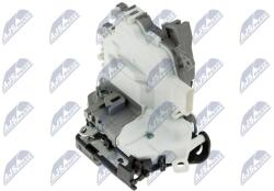 NTY incuietoare usa NTY EZC-AU-120 (EZC-AU-120)