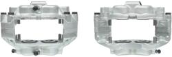 ATE Etrier frana ATE 24.4441-0056.5 (24.4441-0056.5) - automobilus
