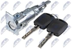 NTY incuietoare usa NTY EZC-SK-086 (EZC-SK-086)