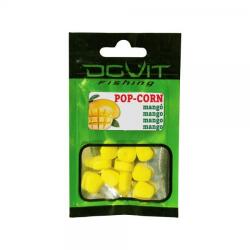 DOVIT pop-corn - mangó (DOV031) - nextfish
