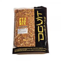 DOVIT pva bag mix - gammarus (DOV083) - nextfish