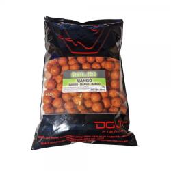 DOVIT főzött bojli 20mm 1000g - mangó (DOV044) - nextfish