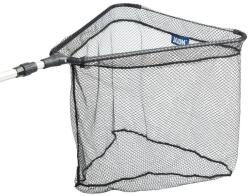 JAXON landing net eco 170cm 8mm (PL-AXN170FE) - nextfish