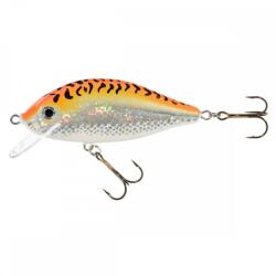 JAXON karaś 8, 0cm f gft (VJ-KA85FGFT) - nextfish