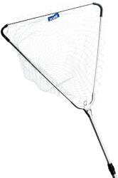 JAXON landing net metal safe nylon net 210cm 25mm (PL-AXMN210F) - nextfish