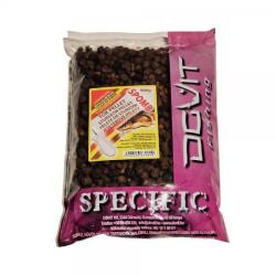 DOVIT tok spomb pellet (DOV080) - nextfish