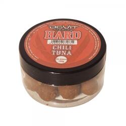 DOVIT hard csalizó bojli 20-24mm - chili-tuna (DOV073) - nextfish