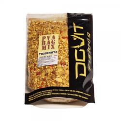 DOVIT pva bag mix - tigernutz (DOV084) - nextfish