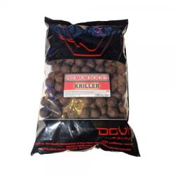 DOVIT prémium bojli 20mm 1kg - kriller (DOV055) - nextfish
