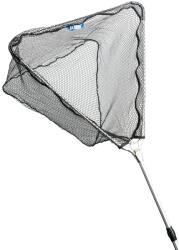 JAXON landing net safe b alu 190cm 12mm (PL-AXB190F) - nextfish