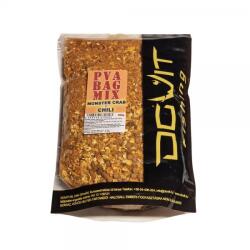 DOVIT pva bag mix - chili-monster (DOV082) - nextfish