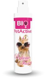  Bio PetActive Parfum Caini Bio PetActive Perfume Fancy, 50 ml