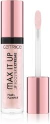 Catrice Max It Up Lip Booster Extreme dúsító ajakfény árnyalat 070 It's A Pearl Thing 4 ml - notino