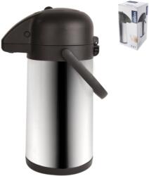 Orion termosz TERMO. 2, 2l, rozsdamentes acél/UH (124573) - alza