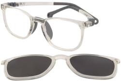 Crullé Dioptriás szemüvegek Crullé Kids Skipping C7