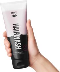 Angry Beards BusyB Becky Blossom 230 ml - alza - 3 790 Ft