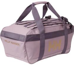 Helly Hansen HH SCOUT DUFFEL Bag XL PPURPLE táska (67443-676)