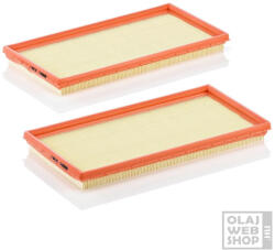 Mann-Filter levegőszűrő C 3361-2