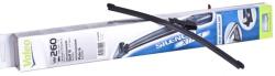 Valeo SILENCIO X-TRM 285 mm lapos hátsó ablaktörlő 1db (VA VM260)