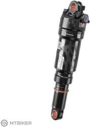 RockShox RS SIDLuxe Ultimate 3P Remote OutPull Standard A2 lengéscsillapító, 210x50 mm