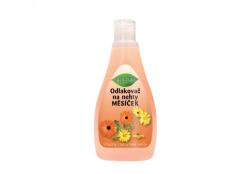 Bione Cosmetics Körömvirág, 200 ml