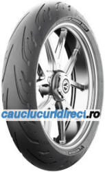 Michelin Power Shift ( 120/70 R15 TL 56H M/C, Roata fata ) - cauciucuridirect