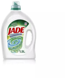 JADE Mosógél 1, 5L Universal 22 mosás - pepita