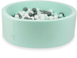  Menta labdamedence 110x40cm