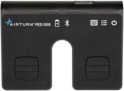 AirTurn PED 500 Футсуич (ATPED500)