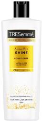 TRESemmé Lamellar Shine hajbalzsam 400 ml - bevasarlas