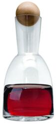 Vin Bouquet Стъклена гарафа за вино Vin Bouquet (VBFIA316)