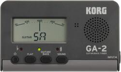 KORG GA-2 Acordor electronic (<![CDATA[KRTUGA2]]>)