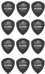 Dunlop 558P050 Tortex Flow Player's 1.35 Pană (558P135)