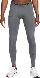 Nike NP DF WARM TGHT Bărbați (159638)