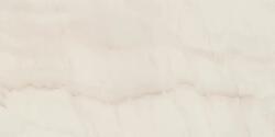 Marazzi Gresie portelanata, cu efect de marmura, Marazzi Allmarble Raffaello MM9H Allmarble Raffaello Lux Rett (MM9H Allmarble Raffaello Lux Rett.)