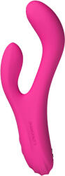 Lovense Osci 3 Pink Vibrator