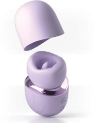 JIMMYJANE Hello Kiss Pro Vibrator