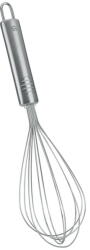 Metaltex Tel din oțel inoxidabil Metaltex, lungime 28 cm