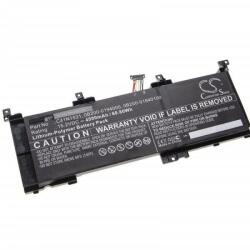 Cameron Sino 0B200-01940100 Akkumulátor 4000mAh 15.2V (0B200-01940100)