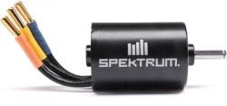 SPEKTRUM motor kefenélküli Firma 3650 4000KV 4P 5mm (SPMX-1096)